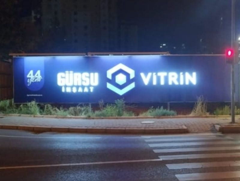 Billboard