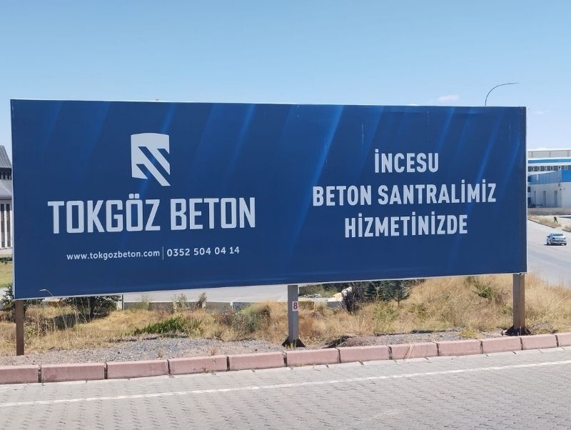 Billboard
