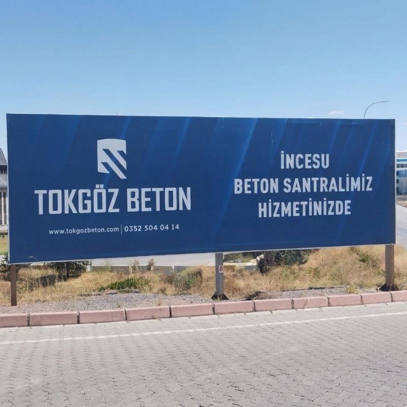 Billboard
