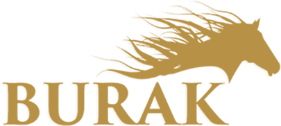 Burak At Çiftliği
