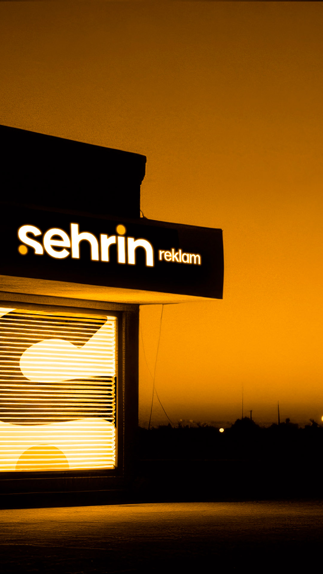 #sehrinreklam
